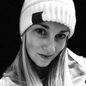 Meet your Posher, Shawna